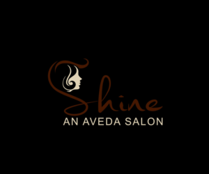 Logo Design by tani_sha321 for this project | Design: #14960319