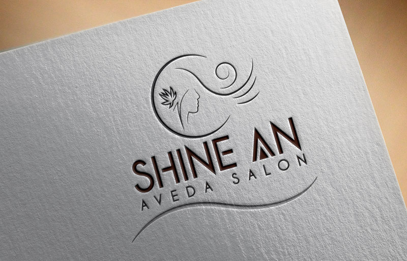 Logo Design by mahfujrisath768 for this project | Design #14965836