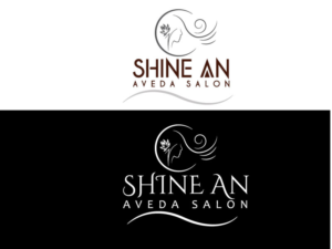 Logo Design by mahfujrisath768 for this project | Design: #14965837