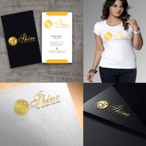 Logo Design by zebronicgraphic for this project | Design: #14983838