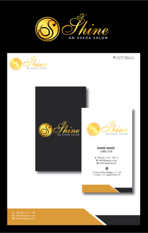 Logo Design by zebronicgraphic for this project | Design: #14983840