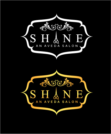 Logo Design by zebronicgraphic for this project | Design #15021541