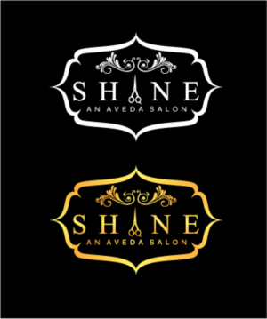 Logo Design by zebronicgraphic for this project | Design: #15021541