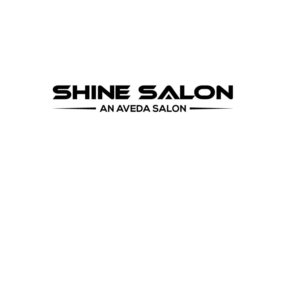 Logo Design by ashikurbd88