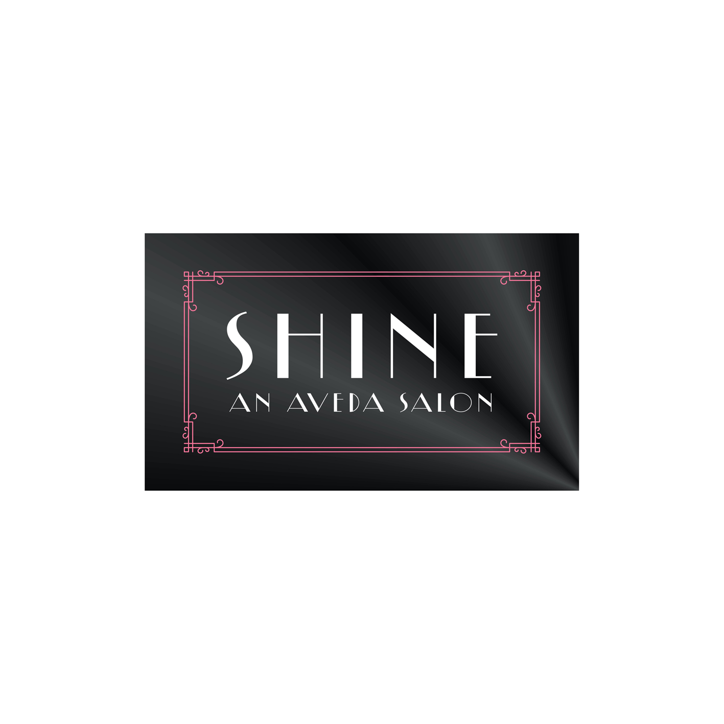 Logo Design by dondone for this project | Design #14959388