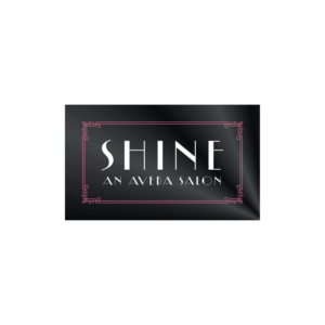 Logo Design by dondone