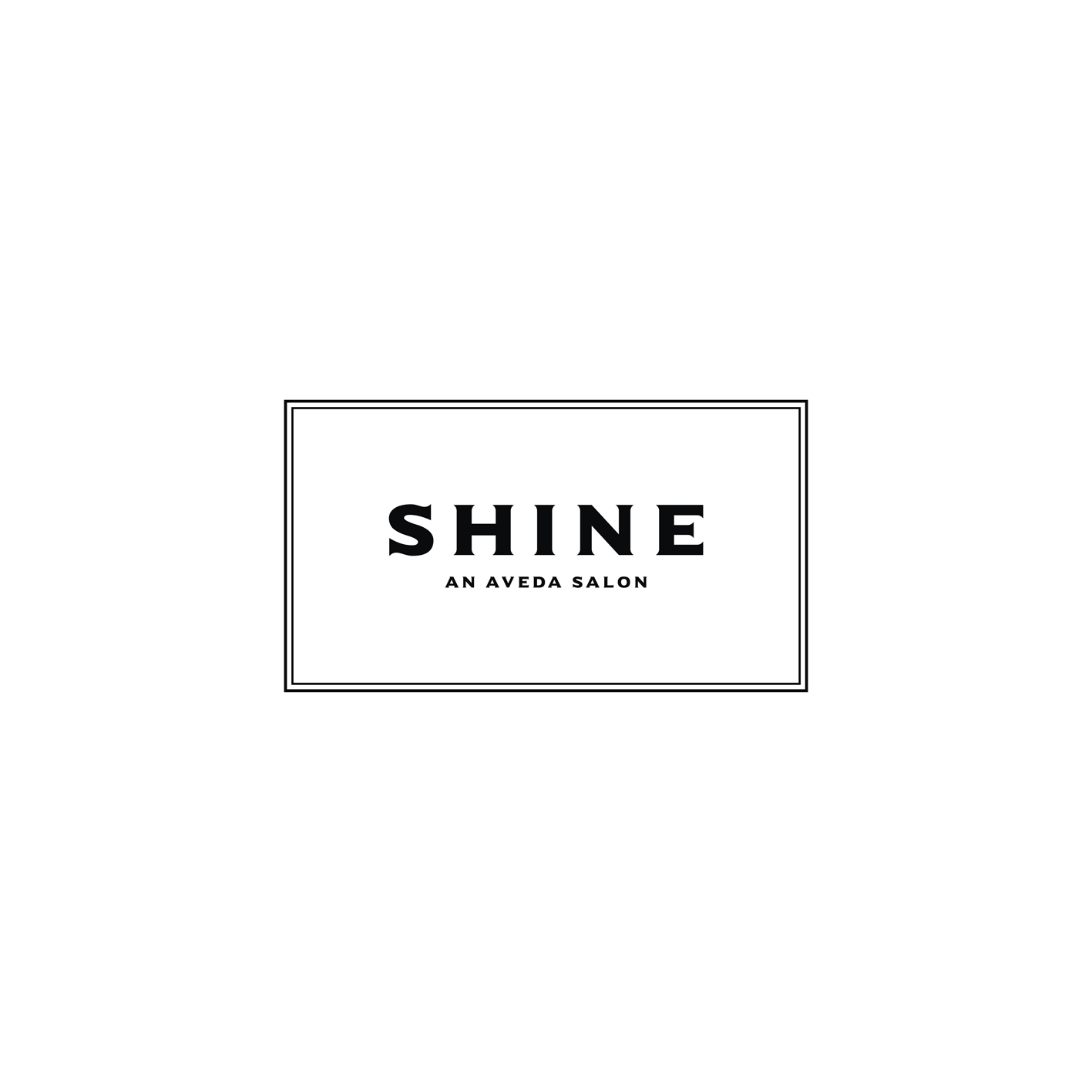 Design de Logo par dondone pour ce projet | Design #14982140