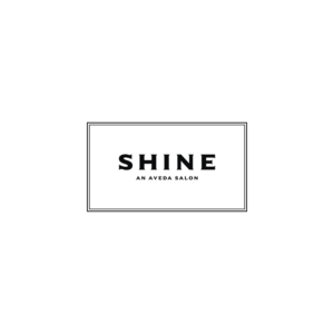 Logo Design by dondone for this project | Design: #14982140