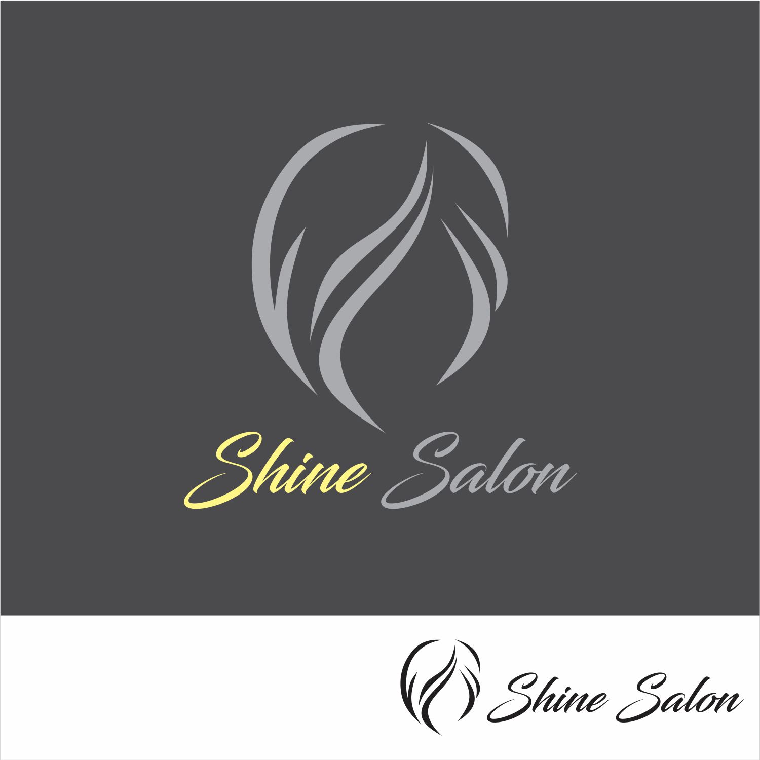 Logo Design by haseebu9 for this project | Design #15148116
