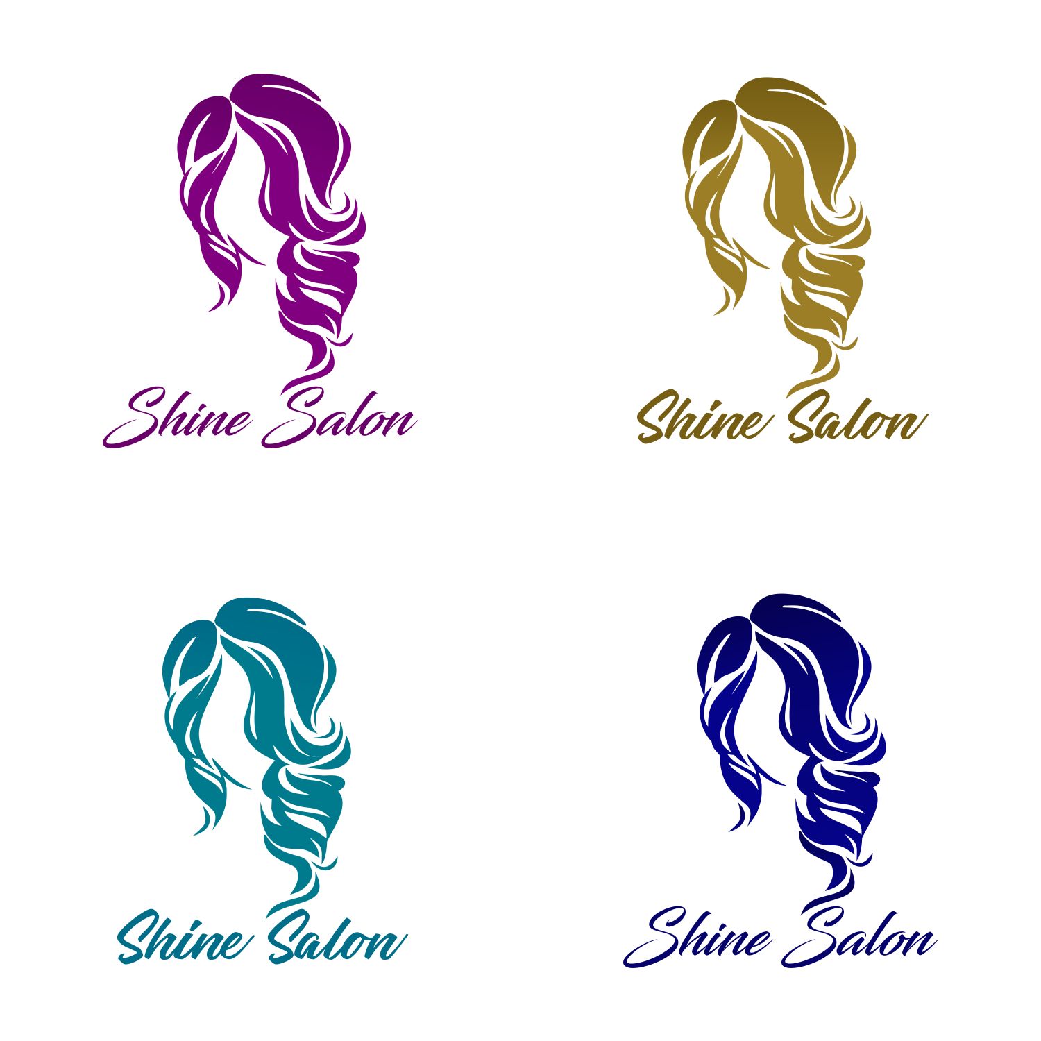 Logo Design by haseebu9 for this project | Design #15150841