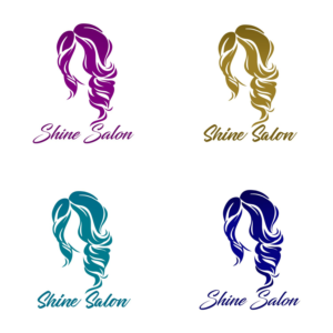 Logo Design by haseebu9 for this project | Design: #15150841