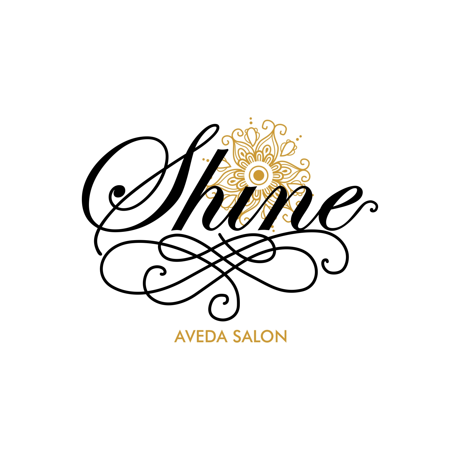 Design de Logo par Suwaji Suwaji pour ce projet | Design #15093195