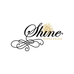 Logo Design by Suwaji Suwaji for this project | Design: #15093245