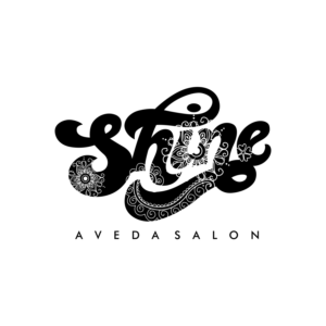 Logo Design by Suwaji Suwaji for this project | Design: #15093301