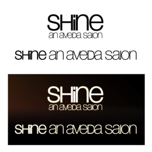 Logo Design by JCC for this project | Design: #15010406