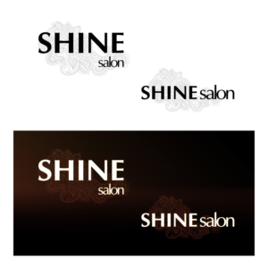 Logo Design by JCC for this project | Design: #15096184