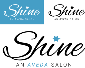 Logo Design by ptownicus