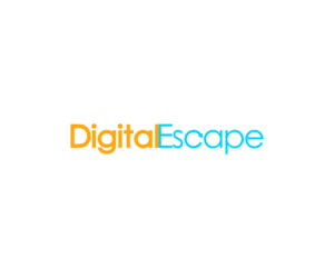 Logo Design by Machill for Revenue Performance | Design #15024187