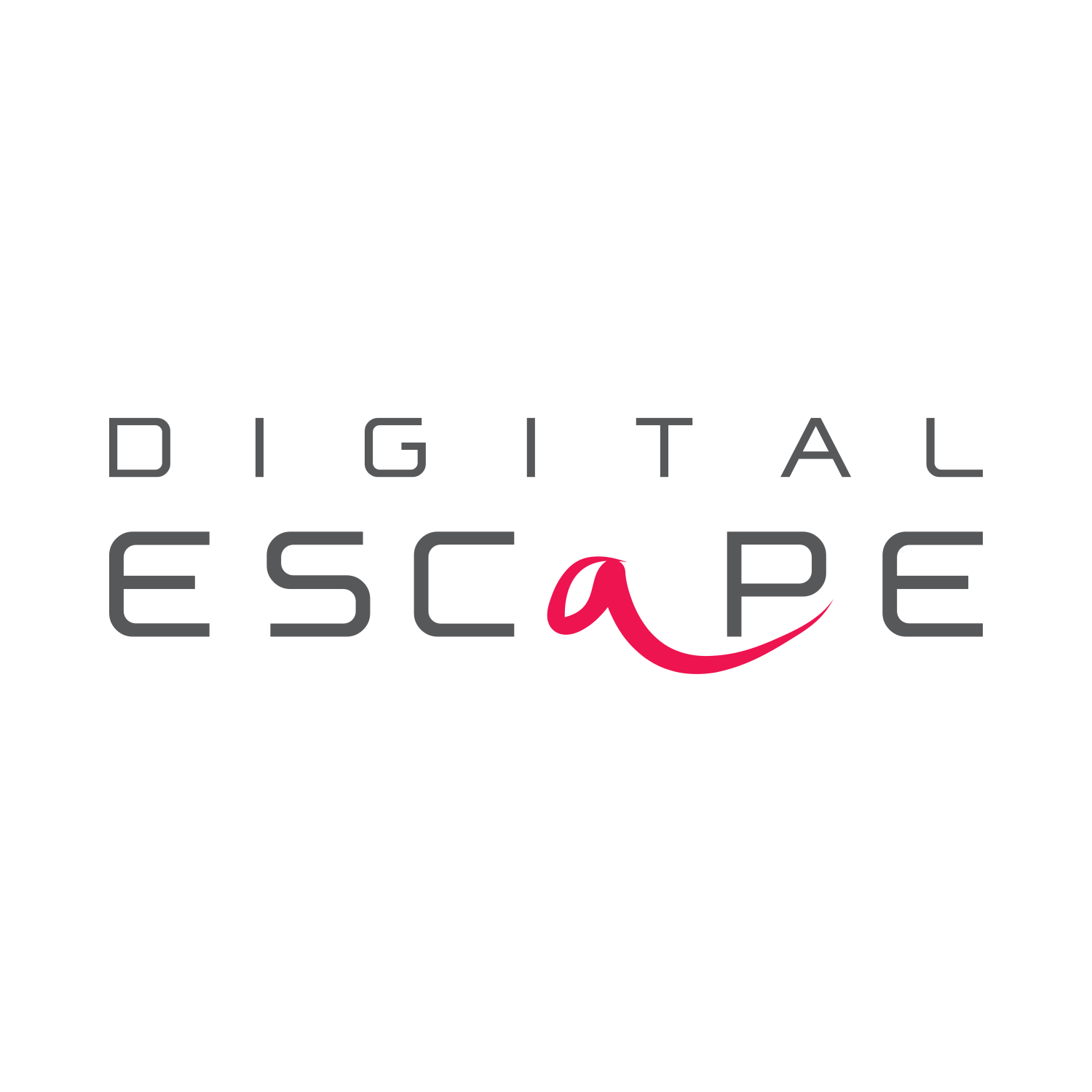 Logo Design by moisesf for Revenue Performance | Design #14984018