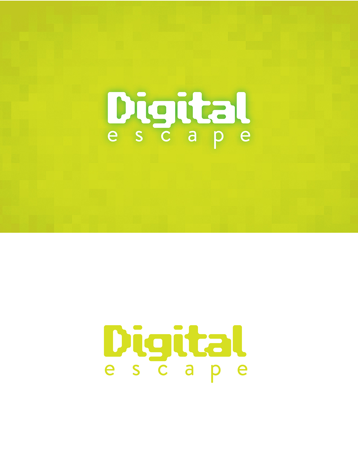 Logo Design by JLAGO for Revenue Performance | Design #15022412