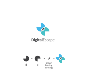 Logo Design by Nik_Studio_Geo for Revenue Performance | Design: #14878475