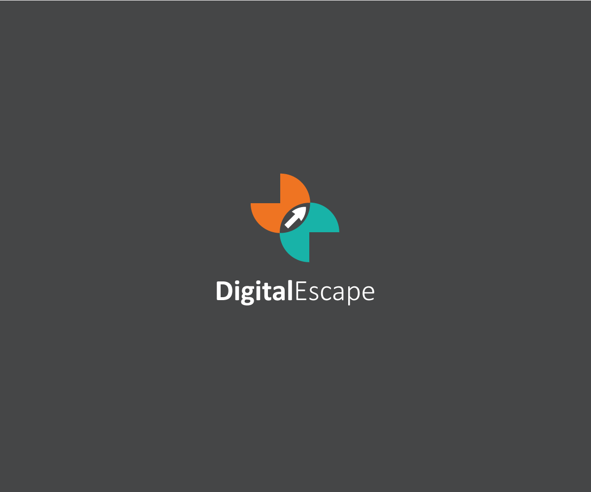 Logo Design by Nik_Studio_Geo for Revenue Performance | Design #14878477