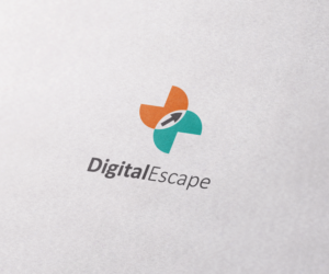 Logo Design by Nik_Studio_Geo for Revenue Performance | Design: #14878483