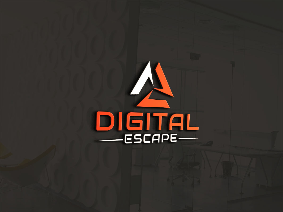 Logo Design by abstraxt for Revenue Performance | Design #14872384