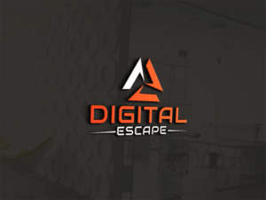 Logo Design by abstraxt for Revenue Performance | Design: #14872384