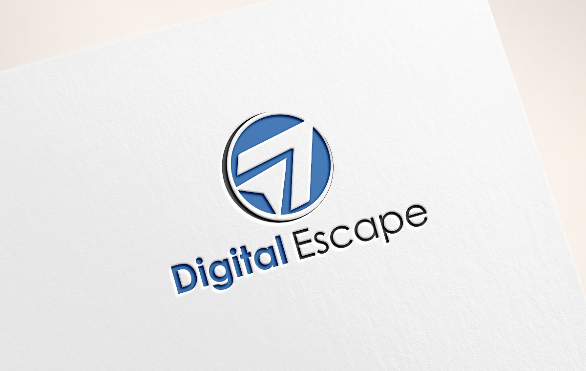 Logo Design by abstraxt for Revenue Performance | Design #14872385