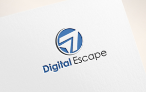 Logo Design by abstraxt for Revenue Performance | Design: #14872385