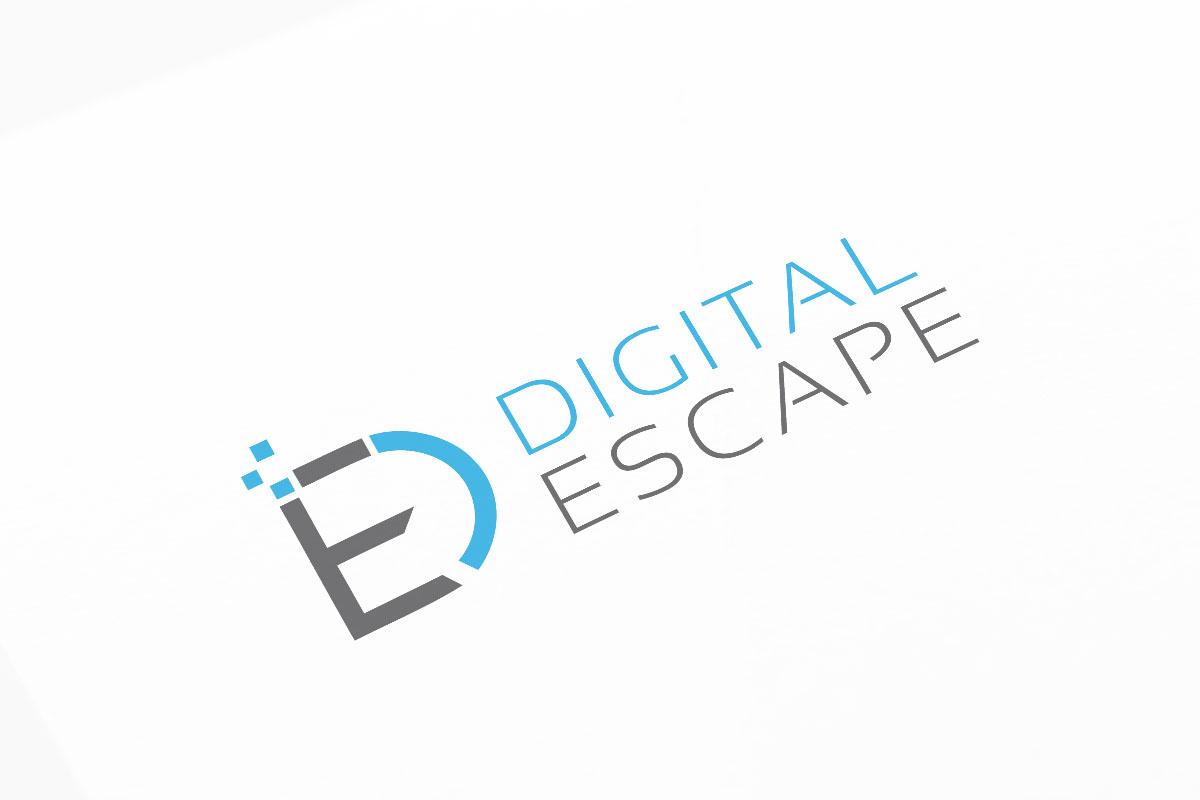 Logo Design by abstraxt for Revenue Performance | Design #14872386