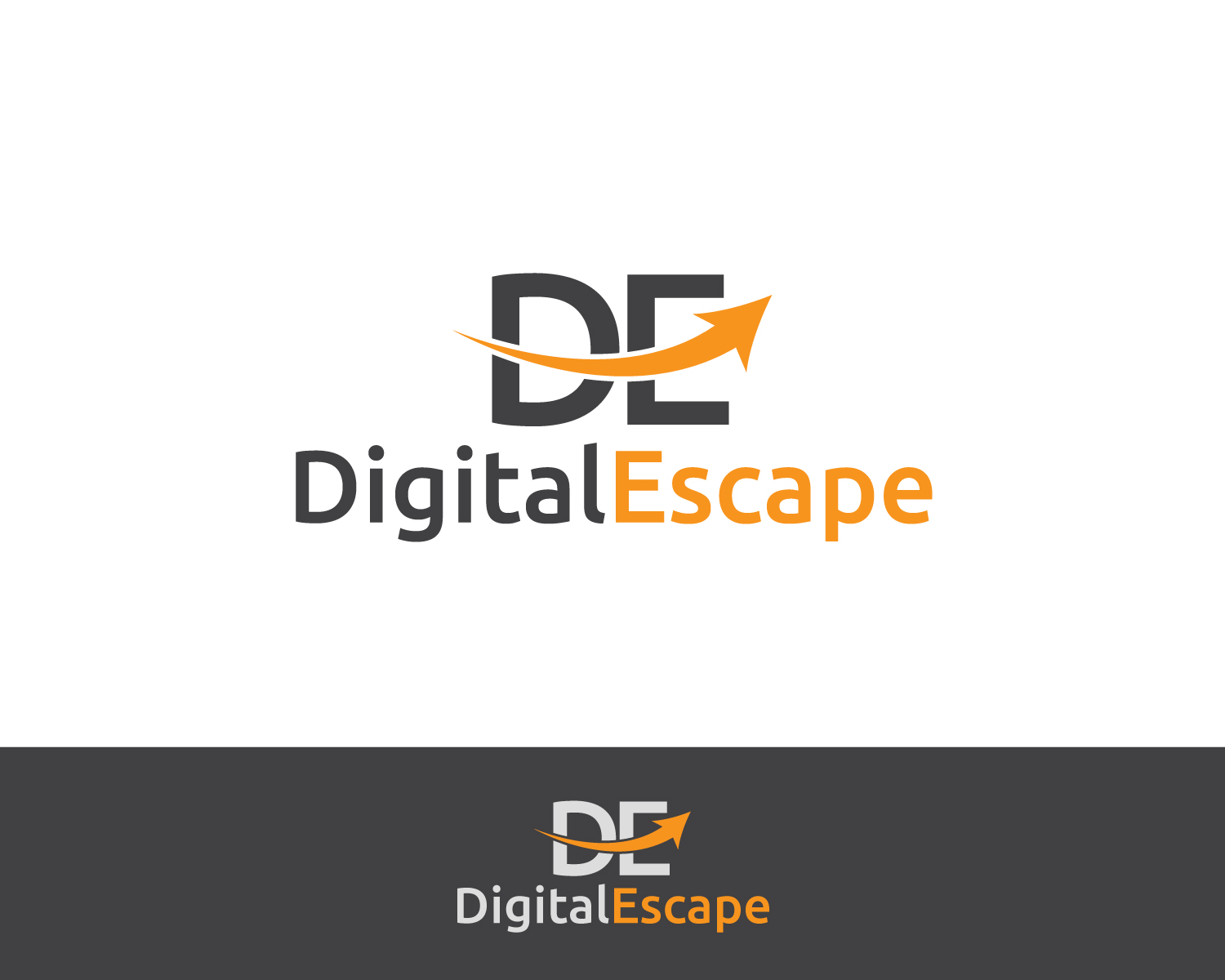 Logo Design by srinup9492 for Revenue Performance | Design: #14890551