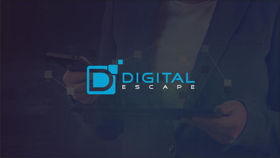 Logo Design by LunaCreative for Revenue Performance | Design #15031422