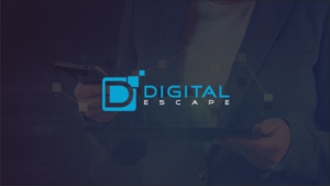 Logo Design by LunaCreative for Revenue Performance | Design: #15031422