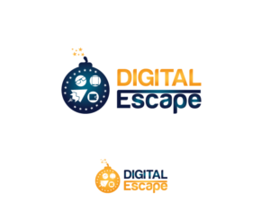 Logo Design by esolztech for Revenue Performance | Design: #15021785