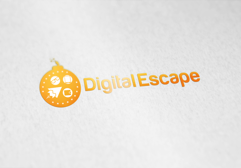 Logo Design by esolztech for Revenue Performance | Design #15021787