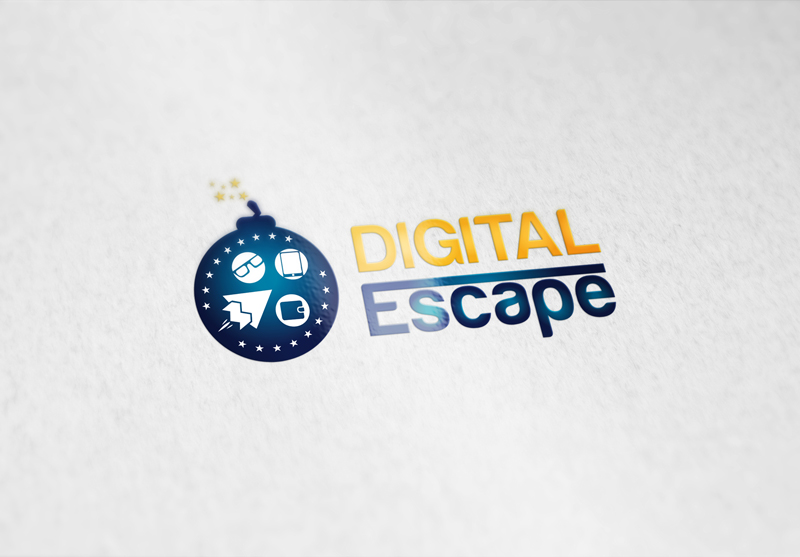 Logo Design by esolztech for Revenue Performance | Design #15021789