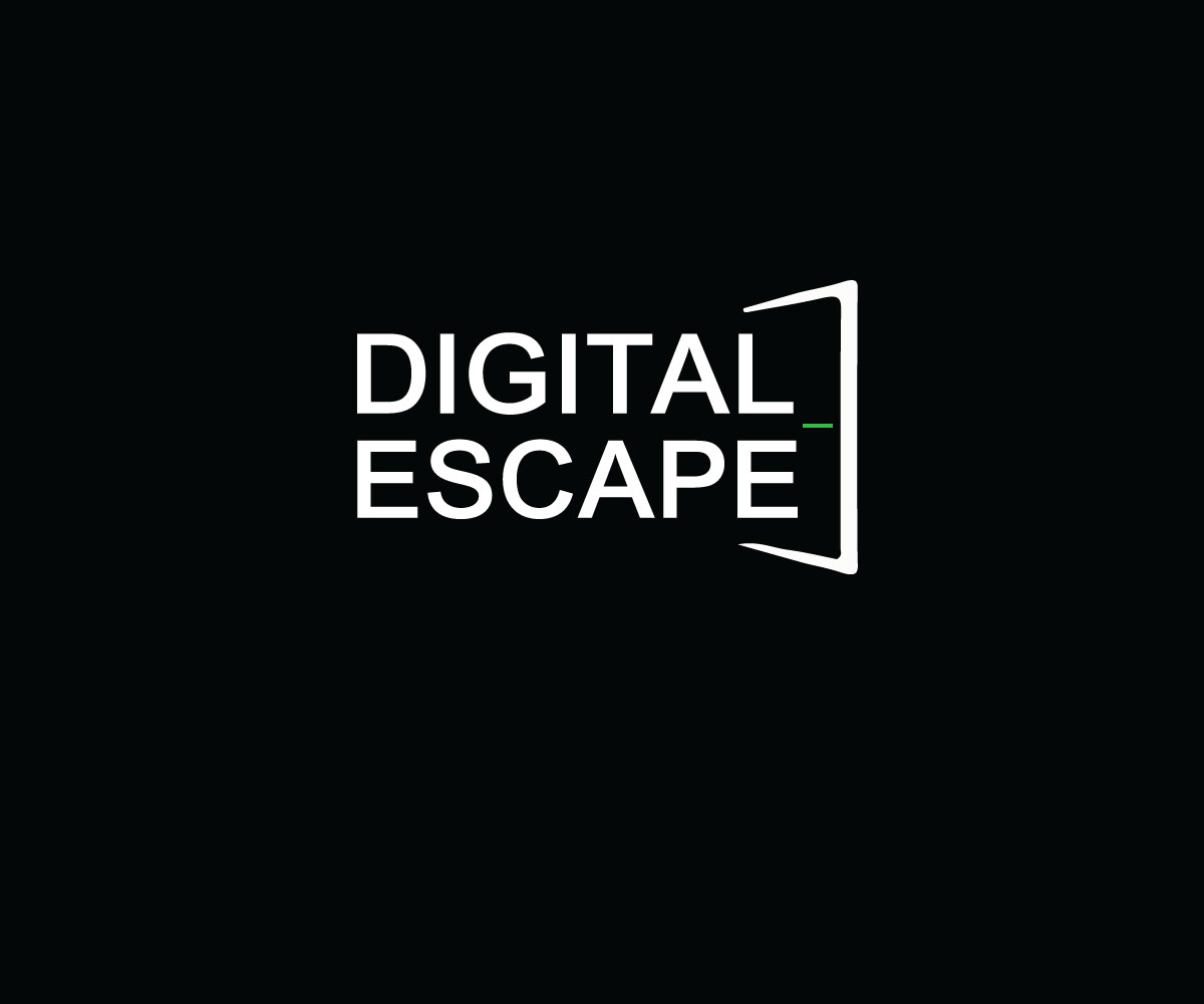 Logo Design by Mystrix for Revenue Performance | Design #15004371