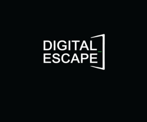 Logo Design by Mystrix for Revenue Performance | Design: #15004371