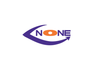 Logo Design by poran