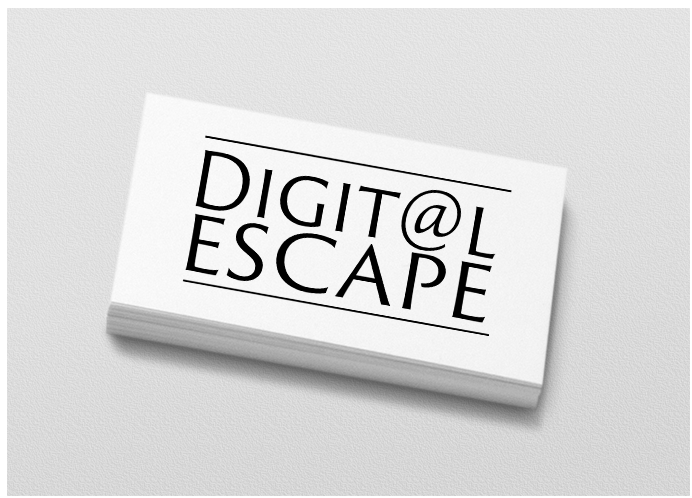 Logo-Design von Paula Oliveira für Revenue Performance | Design #14882289