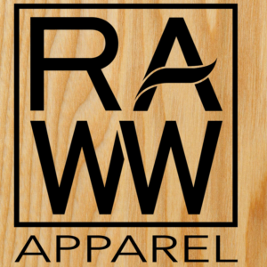 Logo Design by Nail Jay