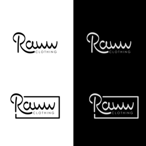 Logo Design by Lesia_Olesia
