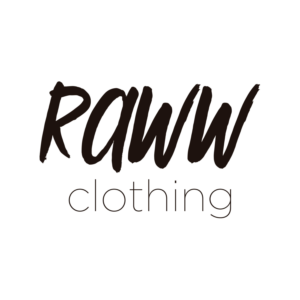 Logo Design by Roger Mateo Arenas
