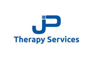 Design de Logo par JINGGA ARTic pour JP Therapy Sevices | Design #14981421