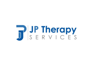 Logo-Design von creative.bugs für JP Therapy Sevices | Design: #14879416