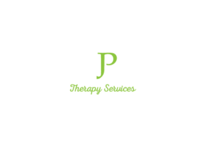 Logo-Design von Runner247 für JP Therapy Sevices | Design: #14892296