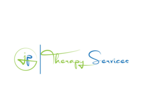 Logo-Design von start design für JP Therapy Sevices | Design: #14885170