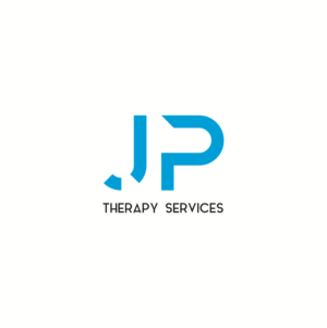 Logo Design by Kusuma Gracia